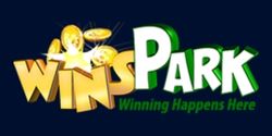 winspark casino logo